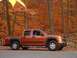 2005 Chevrolet Colorado - 1st Camping Trip-(0ctober 05) Stokes State Forest- NJ