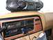 1986 Ford E150 - This stereo really bumps, especially when the CDs skip when you go over bumps. This thing came with a CB but no stereo.…