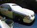 1986 Ford E150 - 2000 Crown Vic p72 with 292K on it. It drives but needs a new valve cover gasket and has a missfire in the 8th cylinder…