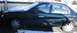 1986 Ford E150 - 96 Toyota. It drives but its beat up from multiple crashes. Its being stored for someone pending insurance settlement b…