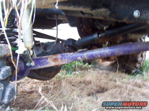 slim-pics-032.jpg slim fab radius arms