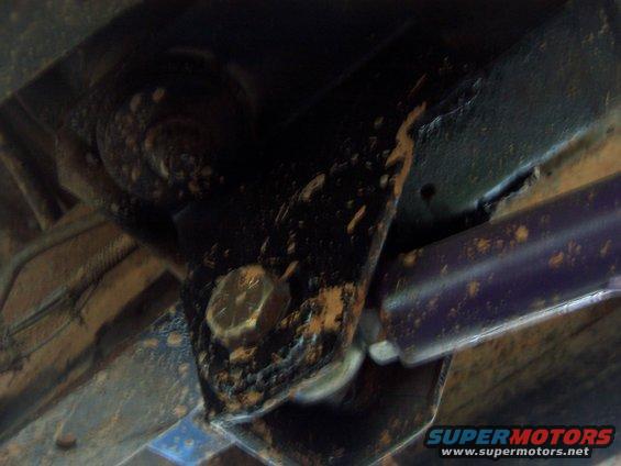 slim-pics-038.jpg t-case mount tie in