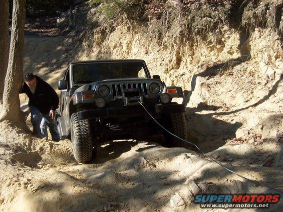 slim-pics-011.jpg rubicon on the cable