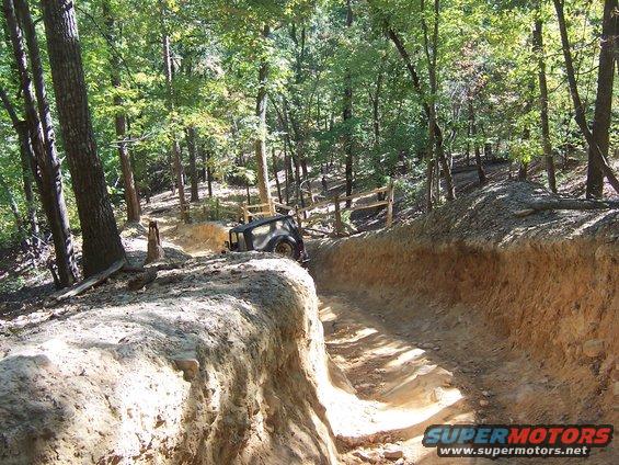 slim-pics-020.jpg headed down Dutch John trail