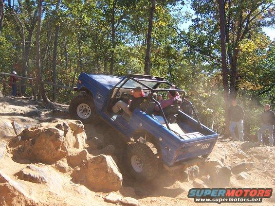 slim-pics-024.jpg Me on Hawks EB