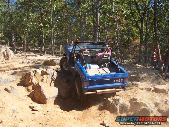 slim-pics-025.jpg yep