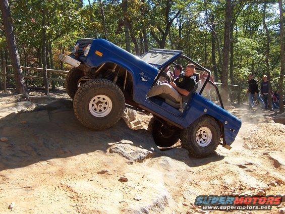 slim-pics-027.jpg mounting Kodak rock