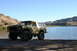1978 Ford Bronco