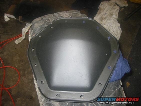 img_1262.jpg Diff cover painted