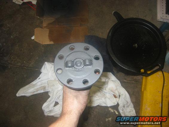 img_1263.jpg Even the ends of the axle shafts...