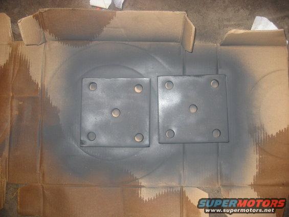 img_1265.jpg Spring plates primed.