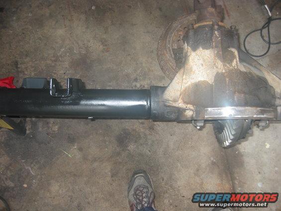 img_1266.jpg Half the axle painted