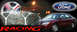2000 Ford Taurus - sig