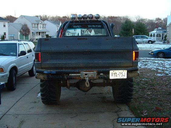 winch5.jpg Winch all mounted up