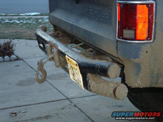 winch1.jpg Winch Side shot