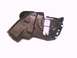 2000 Ford Excursion - back side