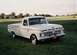 1966 Ford F-100 photo
