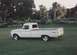 1966 Ford F-100 photo