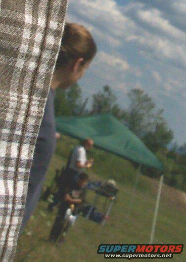 picture_2525.jpg 