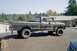 1979 Ford F-250 - Side
