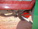 DSCF0022.JPG