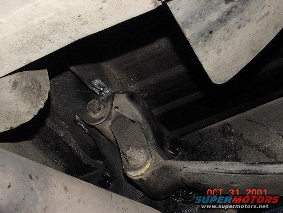 7-rear-shackle-flip-2.jpg 