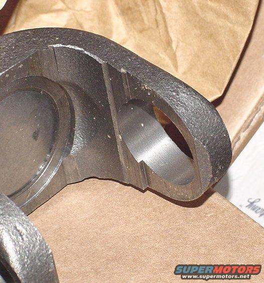 9-d44-axle-before-machining-oem.jpg 