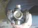 1990 Ford Bronco - Full Circle clips installed.