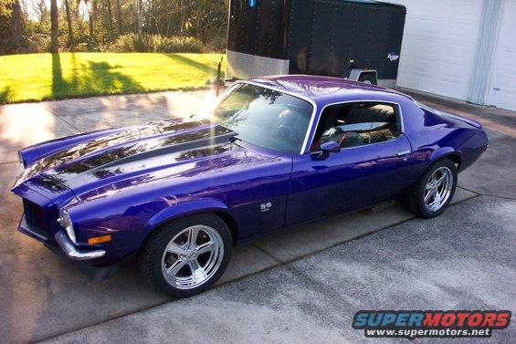 camaro_0258.jpg 