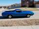 1972 Ford Ranchero