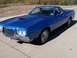 1972 Ford Ranchero