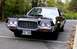 1972 Ford Ranchero - My 351C, Edelbrock 4bbl., blue 96 Explorer interior. For sale