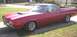 1972 Ford Ranchero - My red 429 for sale, needs TLC