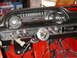 1963 Ford Galaxie