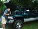 1997 Dodge 2500