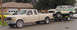 1979 Ford Bronco