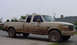1993 Ford F-250