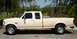 1993 Ford F-250