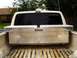 1993 Ford F-250