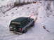 1996 Ford Bronco