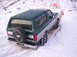 1996 Ford Bronco