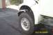 1992 International Travelall