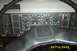 1992 International Travelall - Driver's instrument Cluster