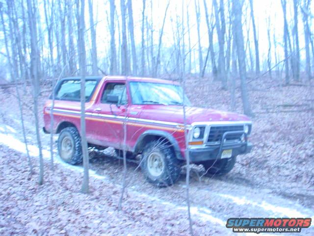 feb05daytonamountaintrip-007.jpg 