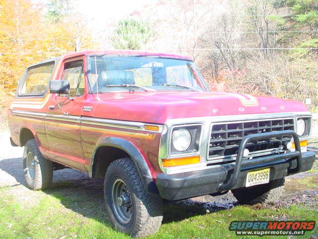 jess-picx-003.jpg Again, up the mountains!