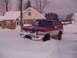 DSC08710.JPG