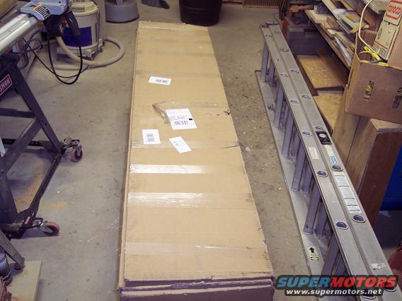 100_0448ny.jpg The box that powerstokeshop.com sent me :D It includes the regular 05 chrome grill and the grill support. Chris told me this box will be huge over the phone... man was he right.