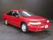 1995 Ford Taurus