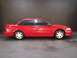 1995 Ford Taurus - I had the dent in the rear fixed and fixed the power antenna
