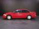 1995 Ford Taurus